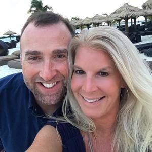 Meet your Posher, Sharyn